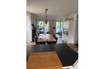 Einfamilienhaus Flensburg Falkenberg - 4 Zimmer, 125 m&sup2;, 475.000&euro; | Angebot:27004436