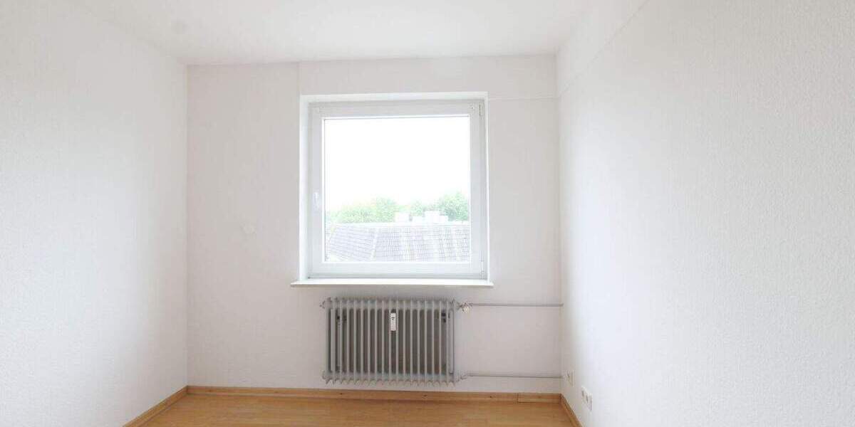 Einfamilienhaus Leck - 3 Zimmer, 130.000&euro; | Angebot:25799051