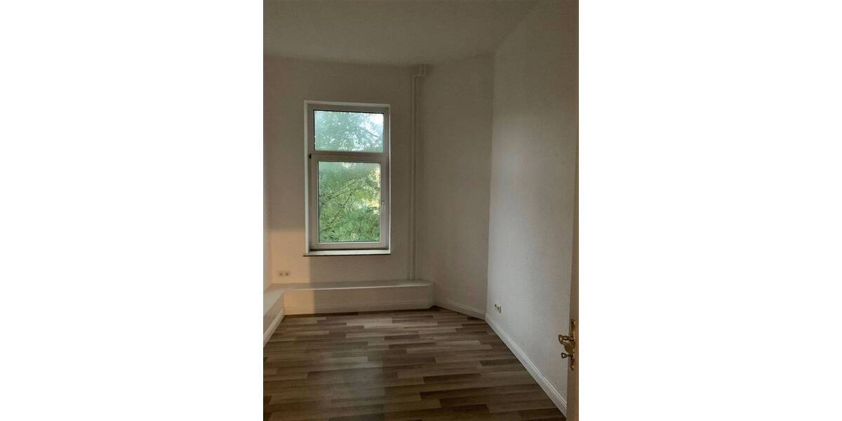 Etagenwohnung Flensburg Jürgensby - 4 Zimmer, 108 m&sup2;, 238.900&euro; | Angebot:25985336