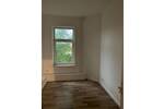 Etagenwohnung Flensburg Jürgensby - 4 Zimmer, 108 m&sup2;, 238.900&euro; | Angebot:25985336
