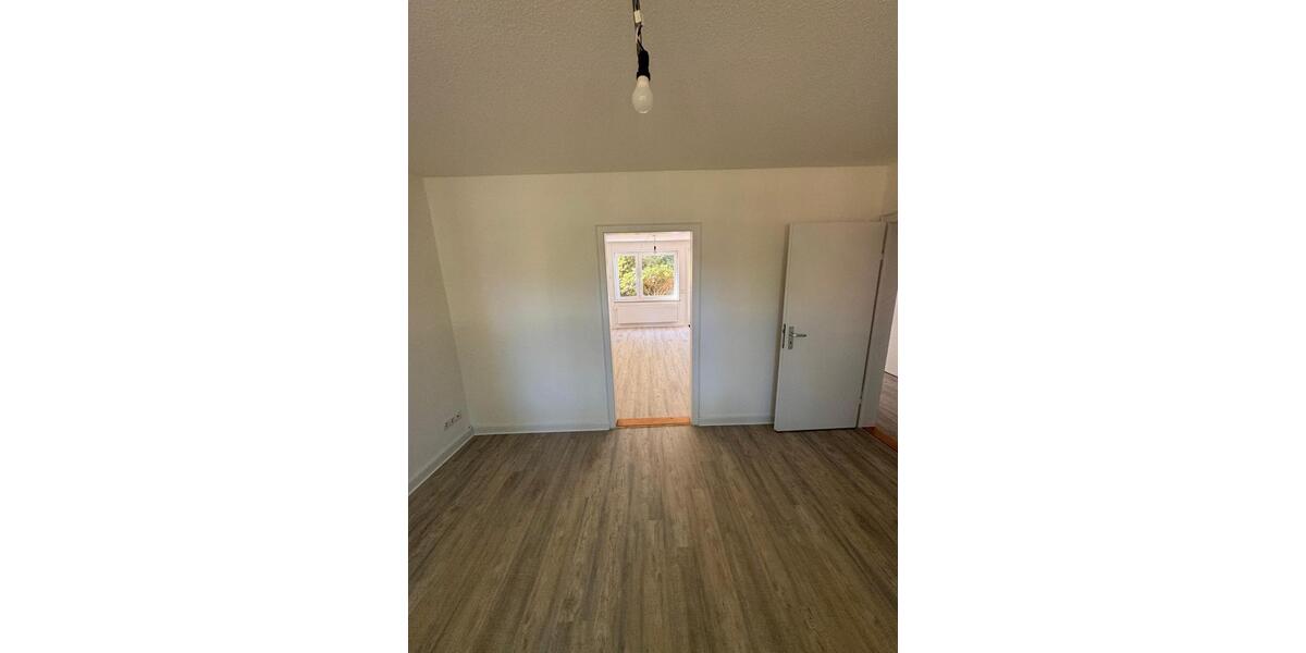 Reihenhaus Leck - 5 Zimmer, 96 m&sup2;, 915&euro; | Angebot:24926268