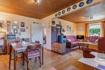 Einfamilienhaus Flensburg Fruerlund - 207.000&euro; | Angebot:26603955