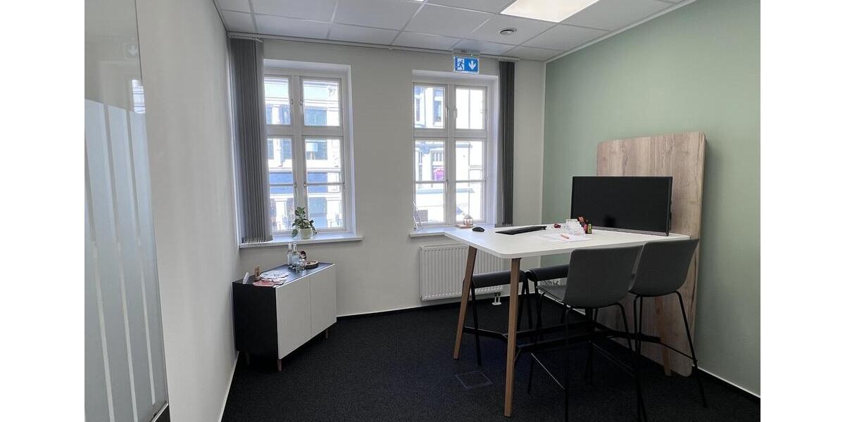 Gewerbeobjekt Flensburg - 2.225&euro; | Angebot:22165022