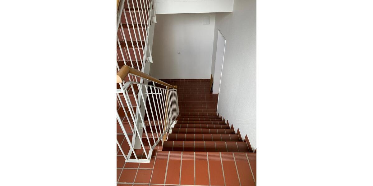 Dachgeschoßwohnung Harrislee - 4 Zimmer, 98 m&sup2;, 305.000&euro; | Angebot:27122936