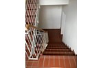 Dachgeschoßwohnung Harrislee - 4 Zimmer, 98 m&sup2;, 305.000&euro; | Angebot:27122936
