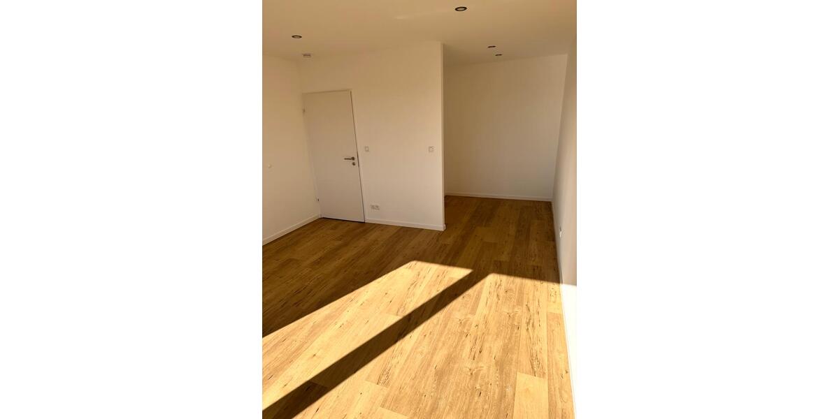 Etagenwohnung Flensburg Fruerlund - 1 Zimmer, 36 m&sup2;, 500&euro; | Angebot:26655365