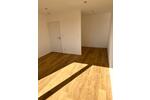 Etagenwohnung Flensburg Fruerlund - 1 Zimmer, 36 m&sup2;, 500&euro; | Angebot:26655365