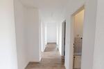 Etagenwohnung Flensburg Fruerlund - 4 Zimmer, 85 m&sup2;, 749&euro; | Angebot:26635402