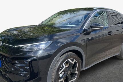 VW T-Roc 4.990 km 37.480 &euro; Flensburg 24944