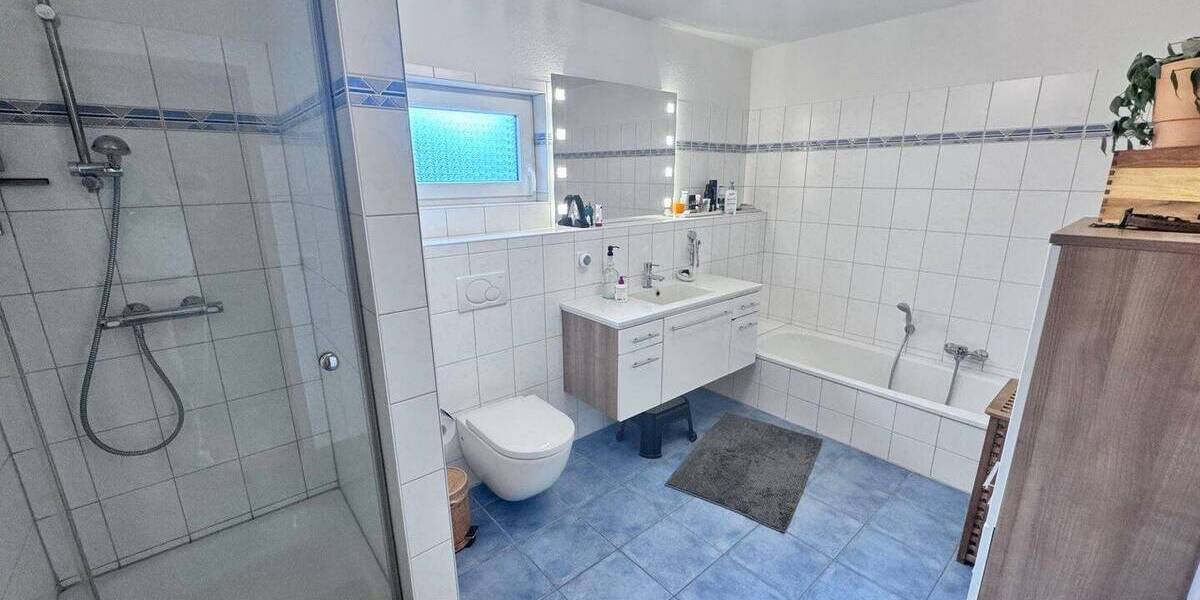 Bungalow Flensburg Weiche - 4 Zimmer, 95 m&sup2;, 398.000&euro; | Angebot:25670109