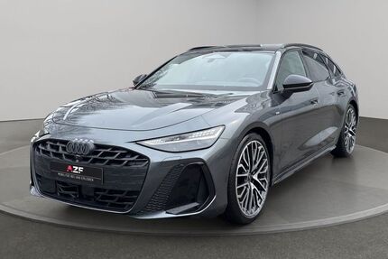 Audi A6 4.900 km 91.990 &euro; Flensburg 24941