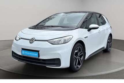 VW ID.3 27.778 km 19.890 &euro; Flensburg 24941