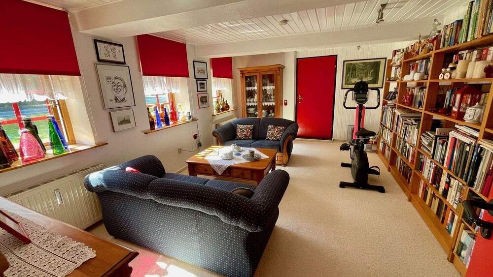 Bauernhaus, Landhaus Schafflund - 1 Zimmer, 328 m&sup2;, 429.000&euro; | Angebot:25731066