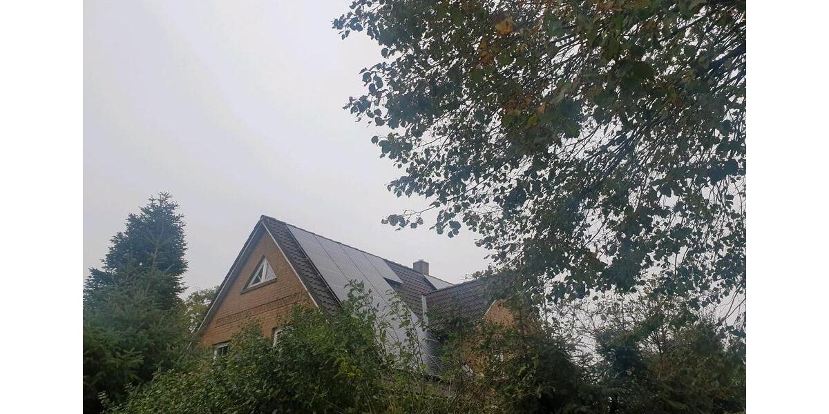 Einfamilienhaus Tolk - 6 Zimmer, 181 m&sup2;, 365.000&euro; | Angebot:24826213