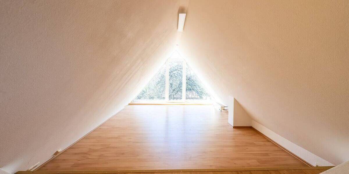 Einfamilienhaus Steinberg - 3 Zimmer, 102 m&sup2;, 420.000&euro; | Angebot:26402779