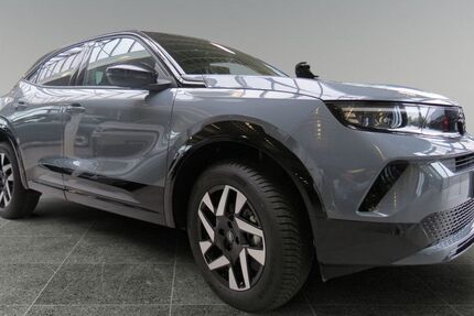 Opel Mokka 1.300 km 27.490 &euro; Flensburg 24941