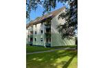 Etagenwohnung Flensburg Falkenberg - 3 Zimmer, 71 m&sup2;, 669&euro; | Angebot:25853361