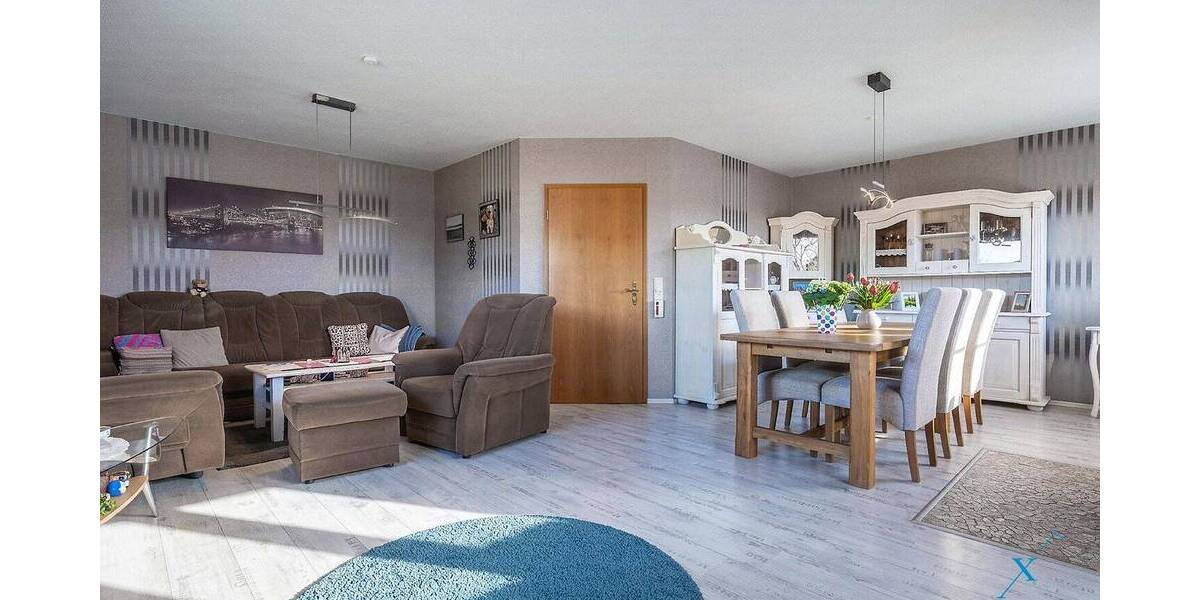 Einfamilienhaus Haselund / Kollund Kollund - 5 Zimmer, 149 m&sup2;, 365.000&euro; | Angebot:26015195