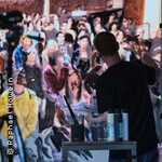 Take Care & Stay Safe