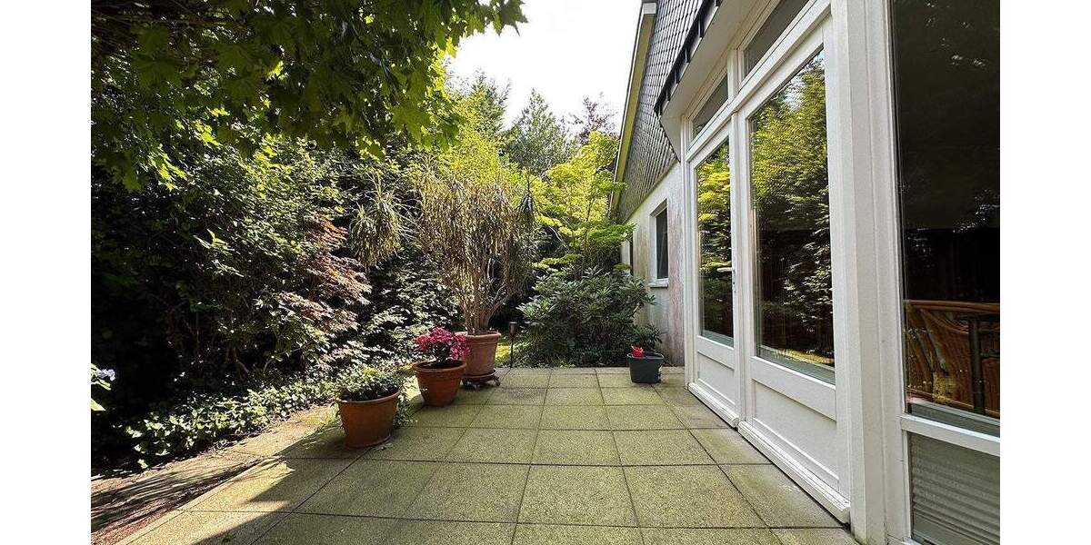 Einfamilienhaus Leck - 4 Zimmer, 136 m&sup2;, 330.000&euro; | Angebot:25822642