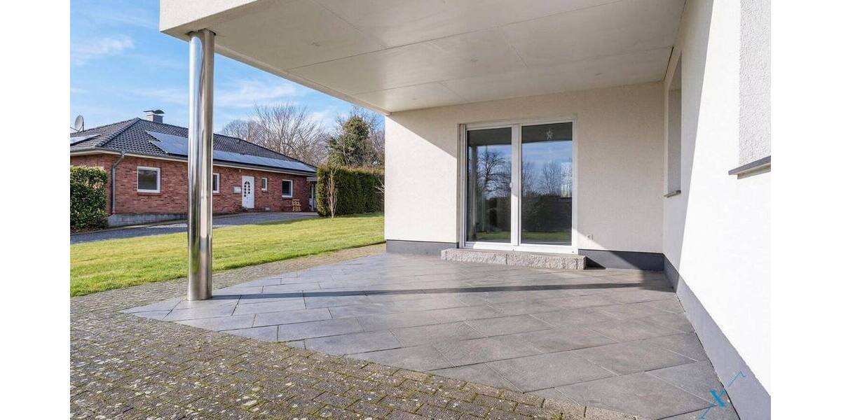 Einfamilienhaus Rüde / Großrüde Rüde - 4 Zimmer, 129 m&sup2;, 435.000&euro; | Angebot:26036649