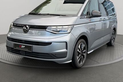 VW T7 California 4.500 km 89.930 &euro; Flensburg 24941
