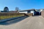 Bungalow Flensburg Fruerlund - 4 Zimmer, 131 m&sup2;, 619.000&euro; | Angebot:26021666