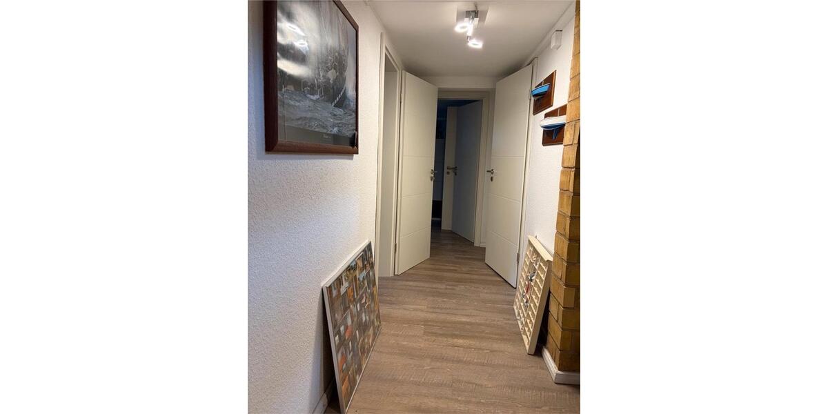 Bungalow Flensburg Fruerlund - 5 Zimmer, 200 m&sup2;, 469.000&euro; | Angebot:25290518