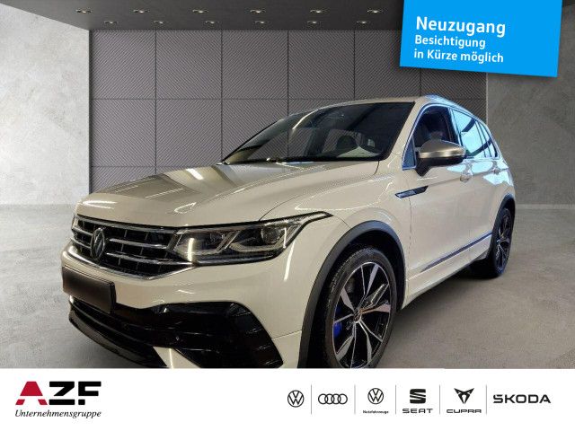 VW Tiguan 42.771 km 42.550 &euro; Flensburg 24941