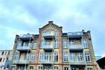 Etagenwohnung Flensburg Neustadt - 2 Zimmer, 61 m&sup2;, 1.080&euro; | Angebot:26805699