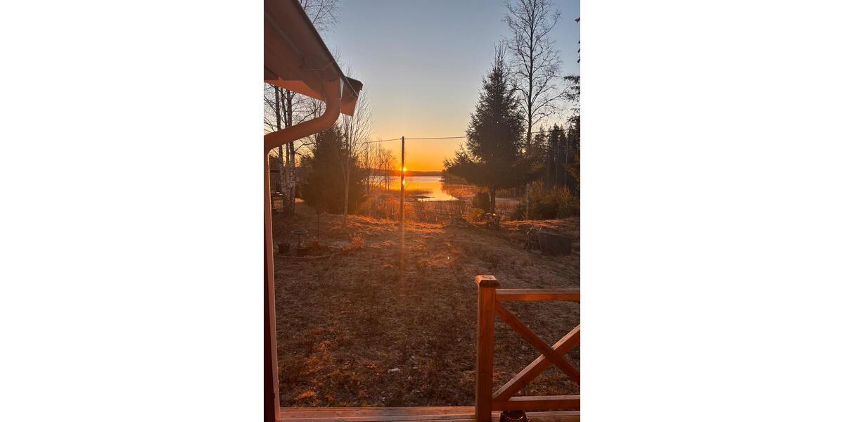 Einfamilienhaus Harrislee - 620.000&euro; | Angebot:21819854