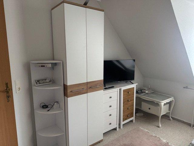 Reihenhaus Flensburg Fruerlund - 4 Zimmer, 105 m&sup2;, 1.500&euro; | Angebot:26009660