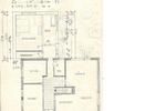 Bungalow Handewitt Jarplund - 4.5 Zimmer, 130 m&sup2;, 460.000&euro; | Angebot:26638722