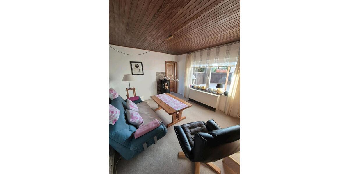 Einfamilienhaus Handewitt - 5 Zimmer, 110 m&sup2;, 349.499&euro; | Angebot:27081737