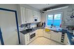 Einfamilienhaus Flensburg Engelsby - 5 Zimmer, 160 m&sup2;, 389.000&euro; | Angebot:26188108