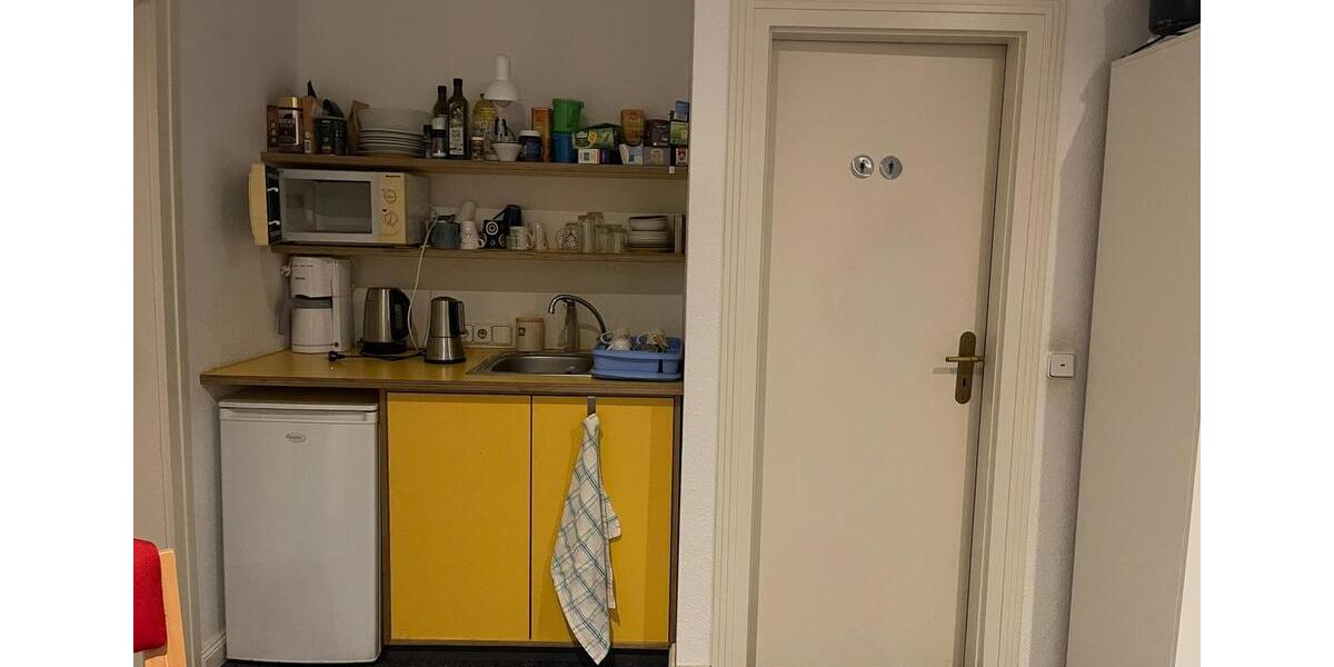 Gewerbeobjekt Flensburg Altstadt - 405&euro; | Angebot:24806350