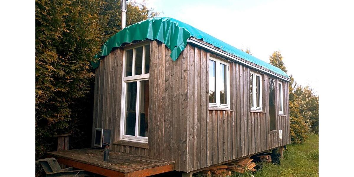 Einfamilienhaus Leck - 27.500&euro; | Angebot:26522511