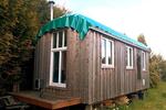 Einfamilienhaus Leck - 27.500&euro; | Angebot:26522511