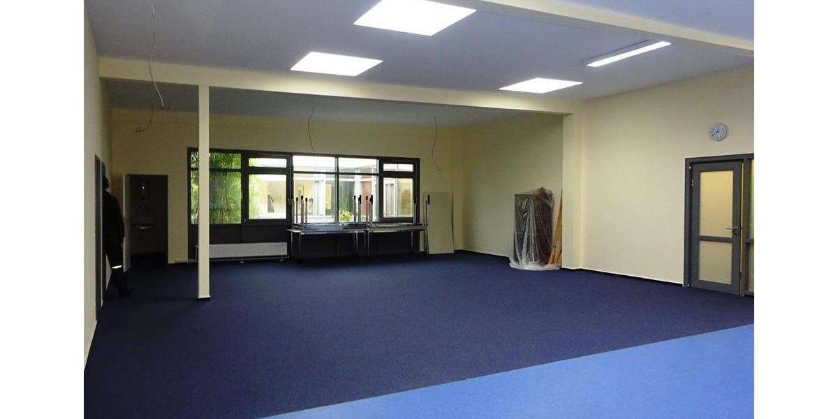 Gewerbeobjekt Flensburg Falkenberg - 1.536&euro; | Angebot:26497832
