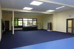 Gewerbeobjekt Flensburg Falkenberg - 1.536&euro; | Angebot:26497832