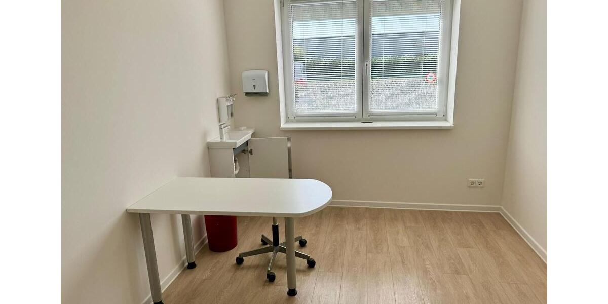 Gewerbeobjekt Handewitt - 300&euro; | Angebot:26183032