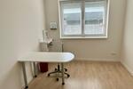 Gewerbeobjekt Handewitt - 300&euro; | Angebot:26183032