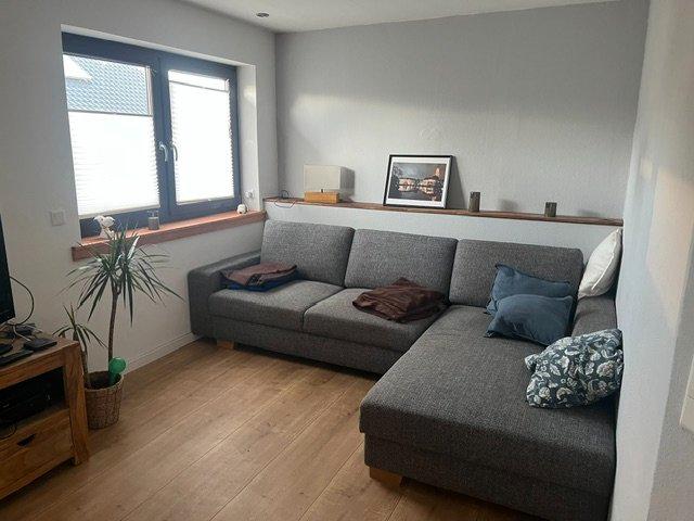 Bungalow Handewitt Jarplund - 4.5 Zimmer, 130 m&sup2;, 460.000&euro; | Angebot:26638722
