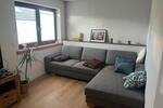 Bungalow Handewitt Jarplund - 4.5 Zimmer, 130 m&sup2;, 460.000&euro; | Angebot:26638722