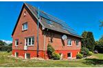Einfamilienhaus Steinbergkirche - 10 Zimmer, 290 m&sup2;, 459.000&euro; | Angebot:26568188