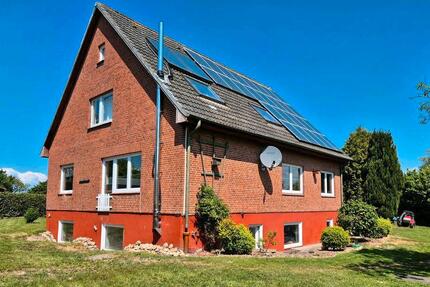 Haus Steinbergkirche - 10 Zimmer, 290 m&sup2;, 439.000&euro; | Angebot:26568188