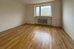 Etagenwohnung Flensburg Fruerlund - 3 Zimmer, 76 m&sup2;, 790&euro; | Angebot:26522535