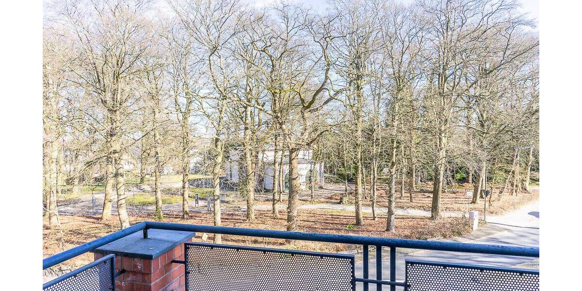 Etagenwohnung Flensburg Altstadt - 3 Zimmer, 70 m&sup2;, 269.000&euro; | Angebot:26208302