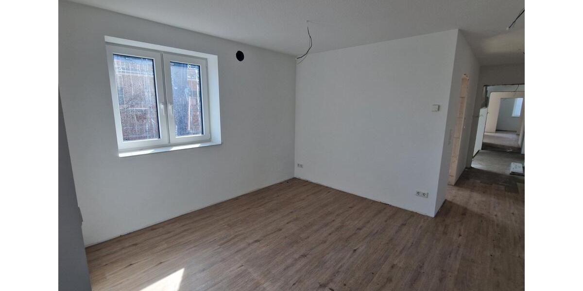 Etagenwohnung Oeversee - 3 Zimmer, 65 m&sup2;, 990&euro; | Angebot:26441888