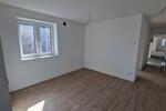 Etagenwohnung Oeversee - 3 Zimmer, 65 m&sup2;, 990&euro; | Angebot:26441888